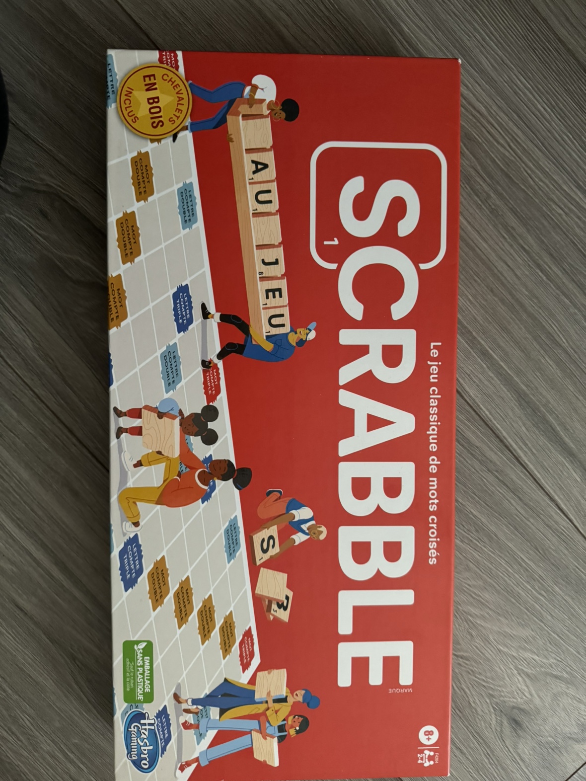 Ilea train set and games