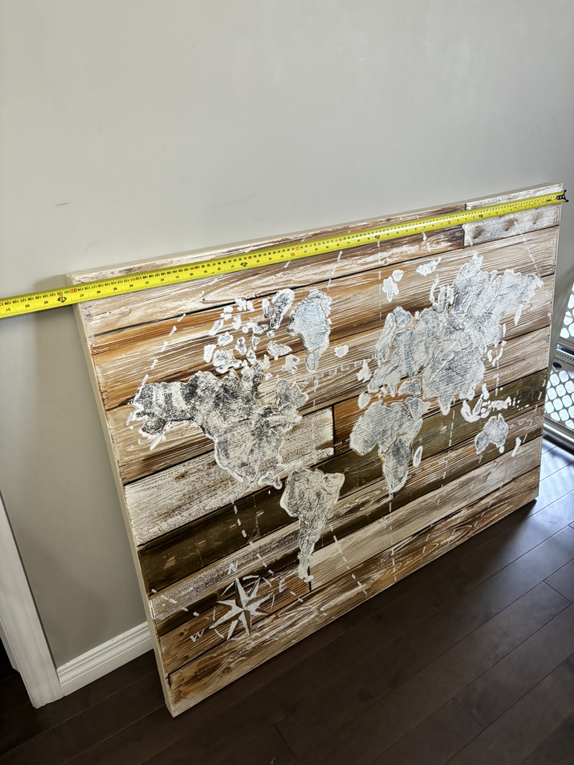 large painting pictures - photo 2
