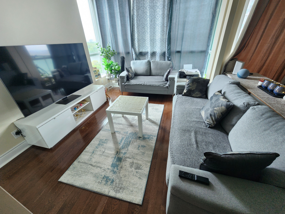sofa 5 seater 3& 2  seater