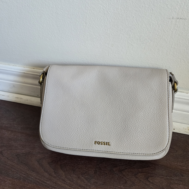 bags and off shoulder top - photo 5