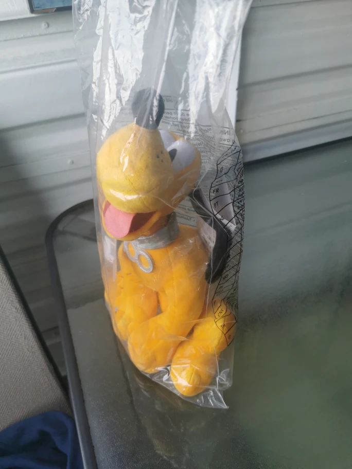 pluto 12" disney 100 years image indicator(3)