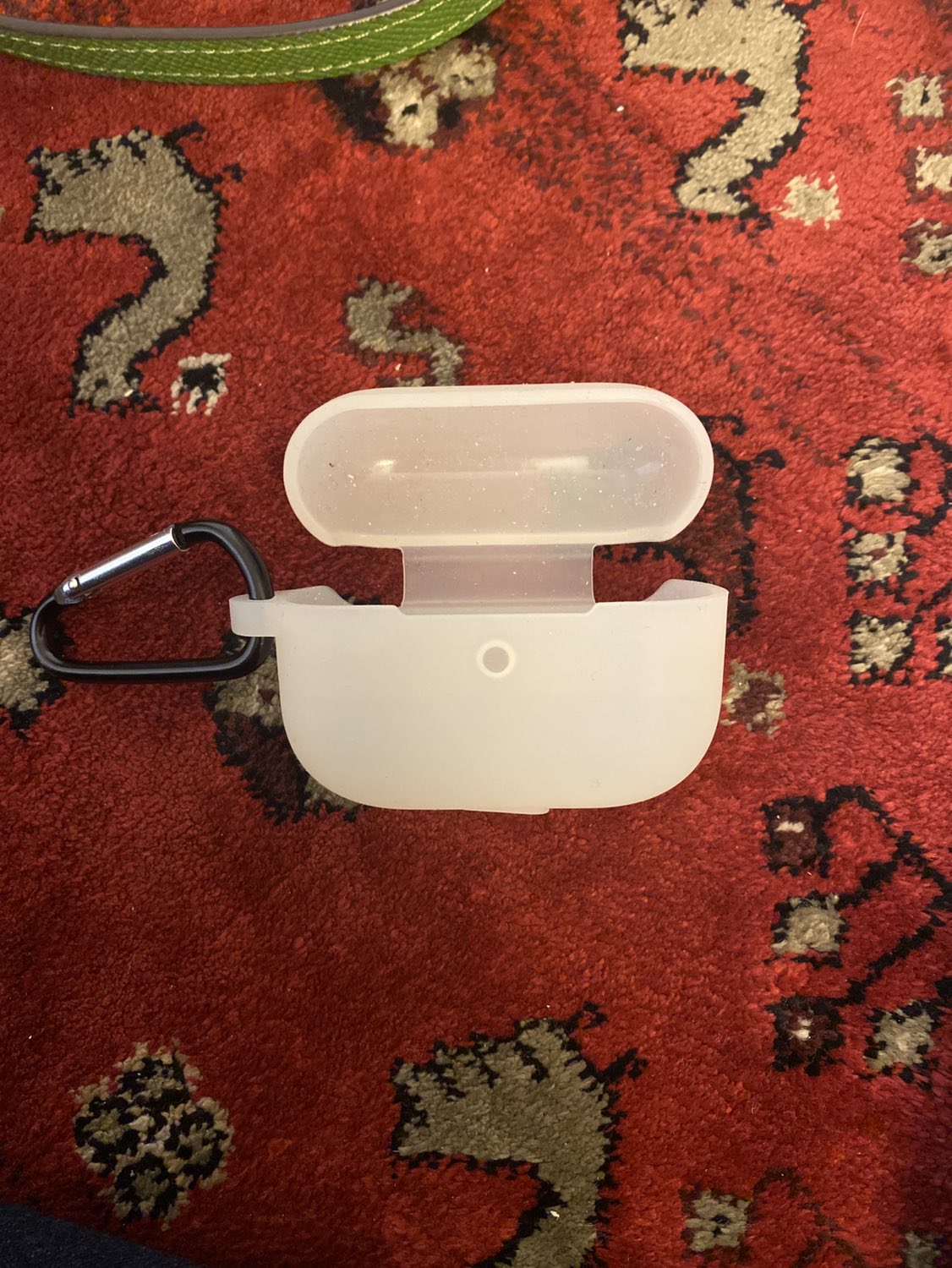 AirPods pro case