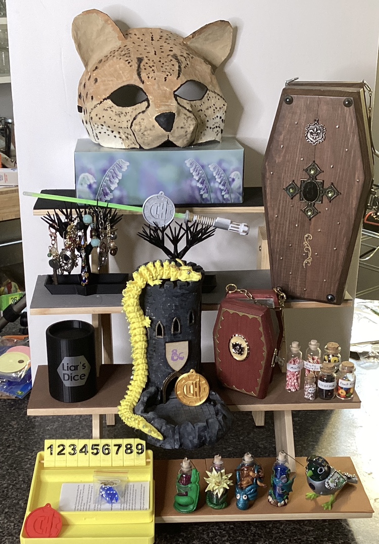 Looking for Repurposable materials image indicator(2)