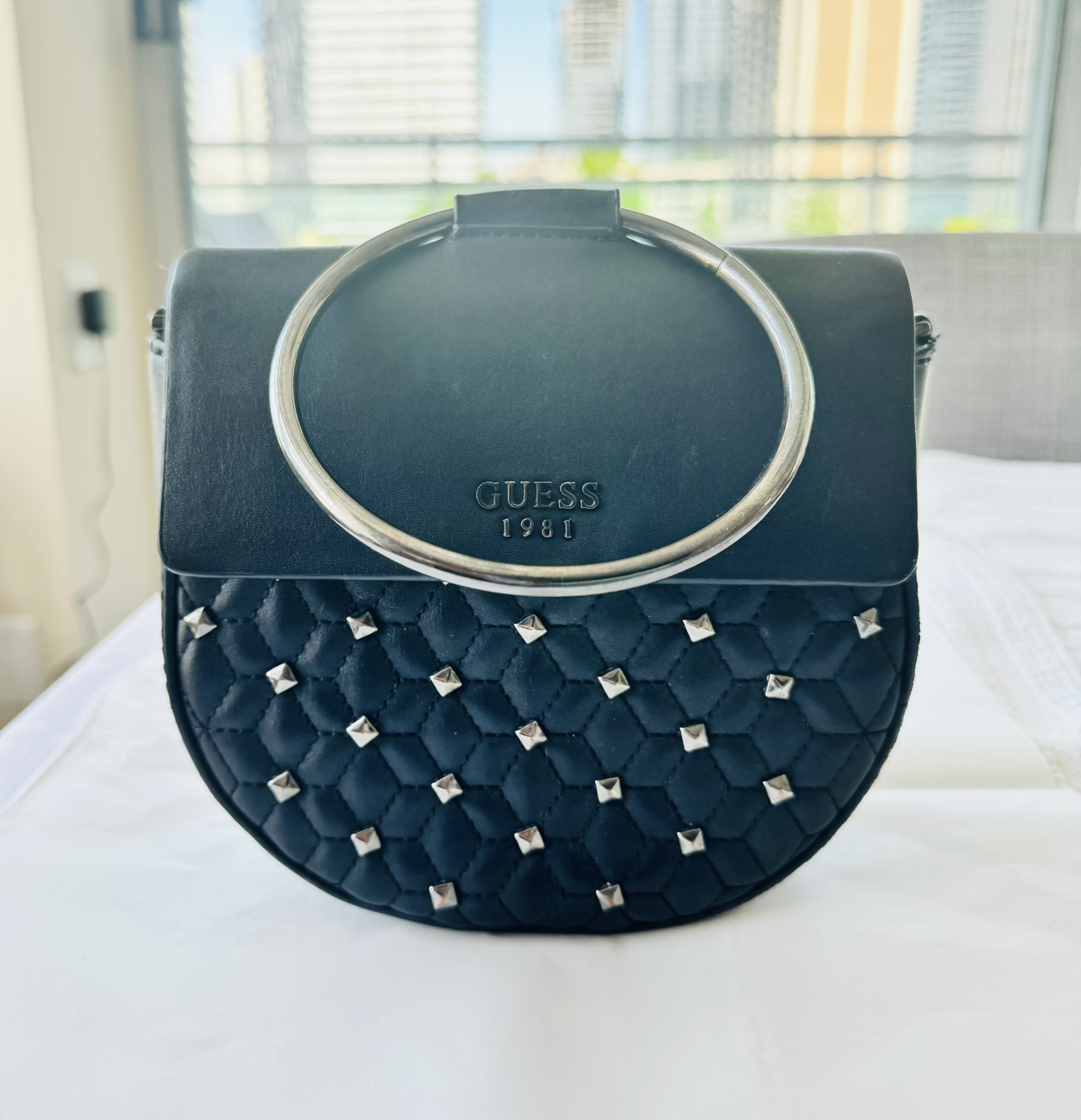 Guess bag