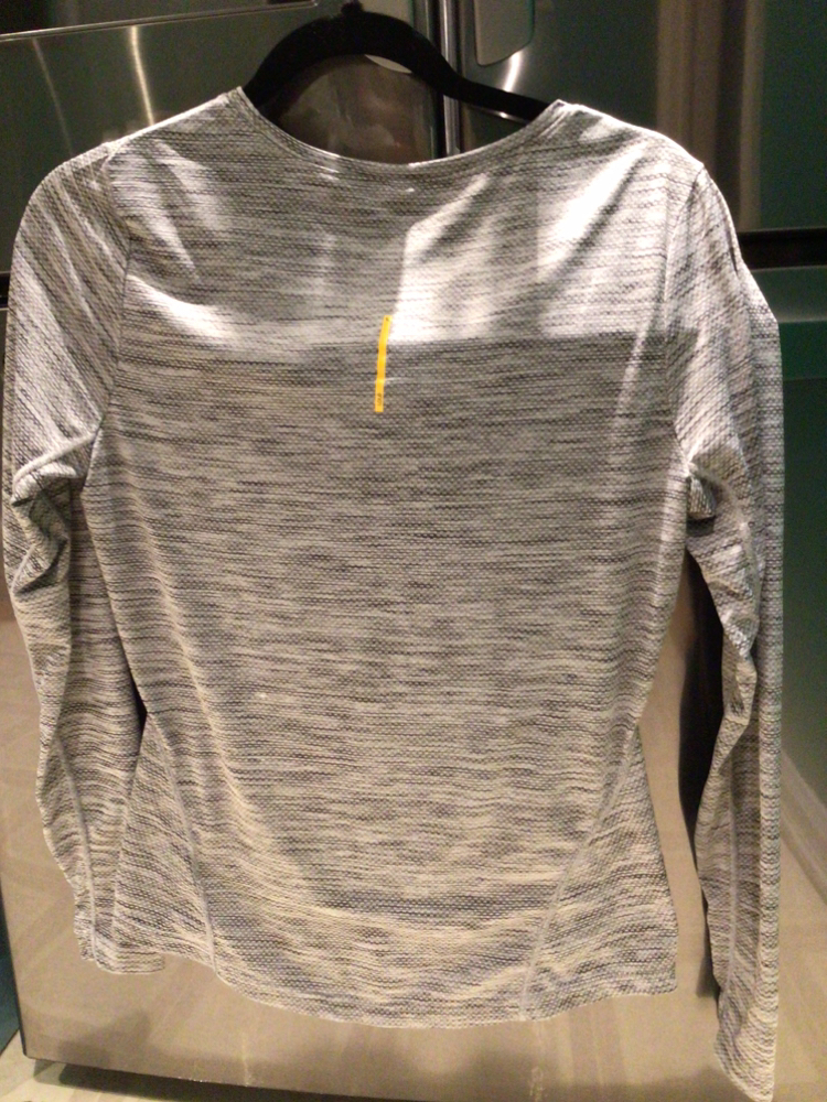 Women Lole shirt - Freecycle - photo 3