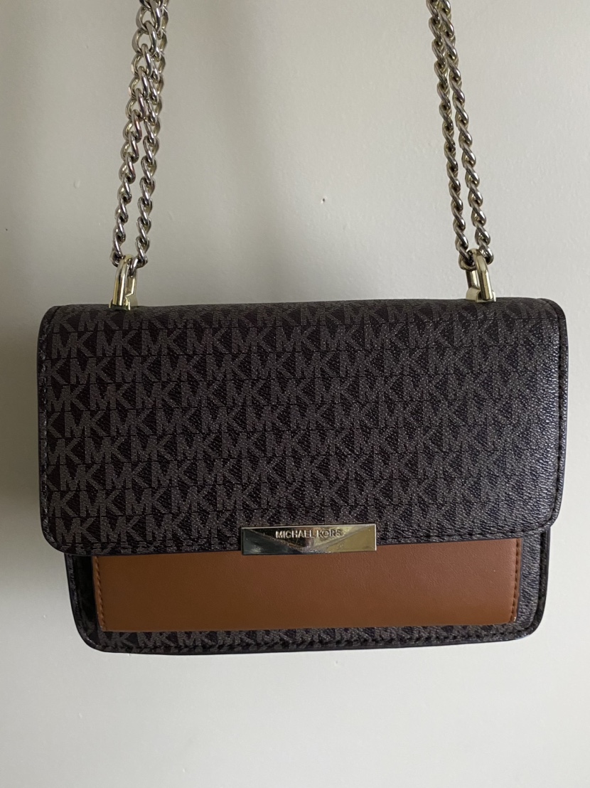 Michael Kors Bag thumbnail