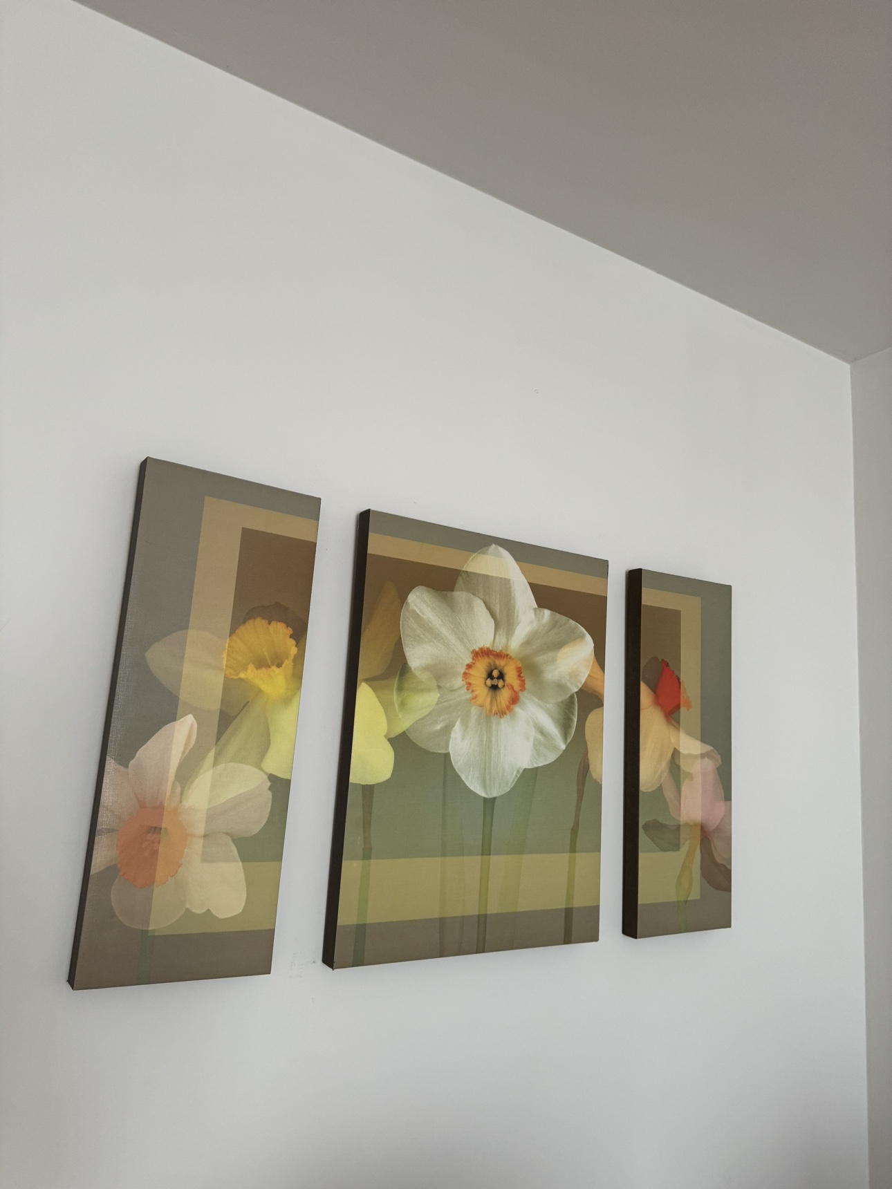 Picture 3 pieces