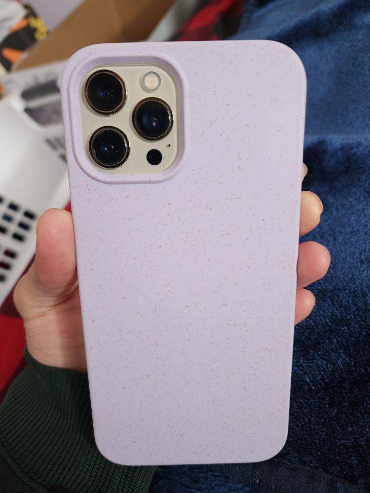 iphone 12 pro max 256gb unlocked - photo 3