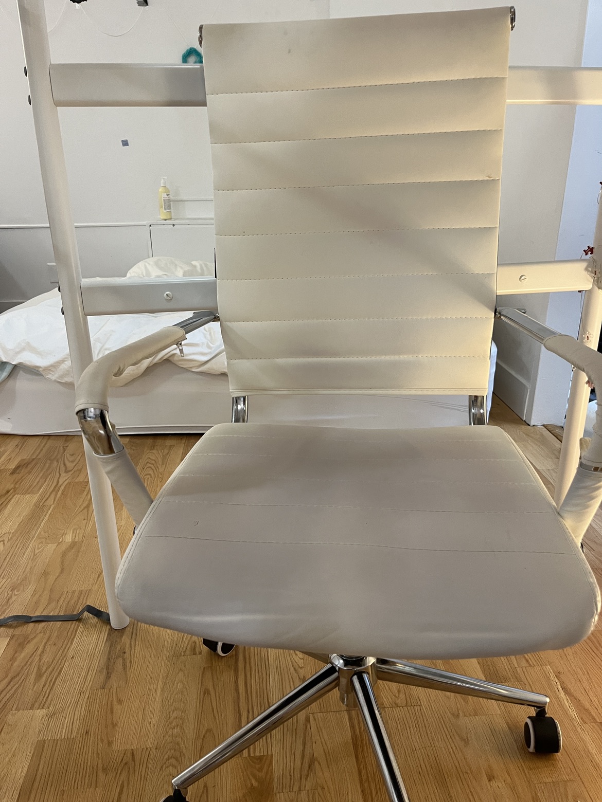Study Chair