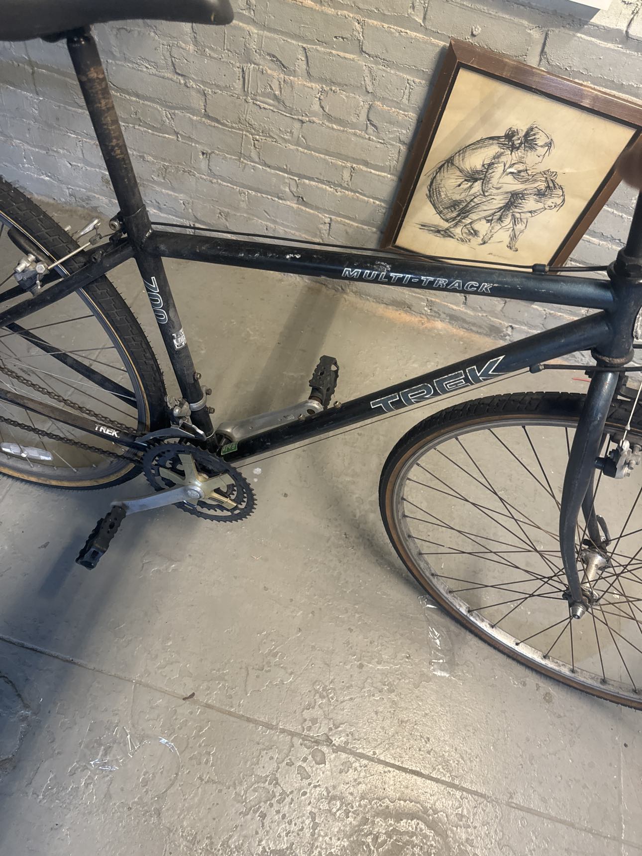 Bike for sale - photo 5