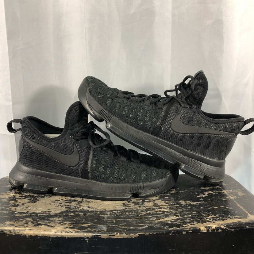 KD9