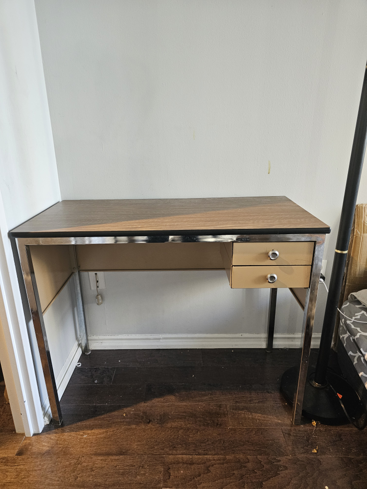 office/Study table