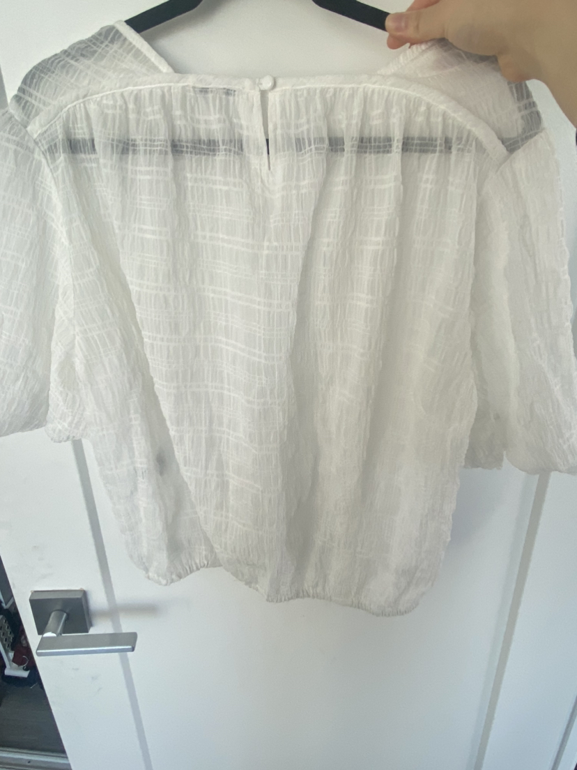 See through tee coverup image indicator(2)