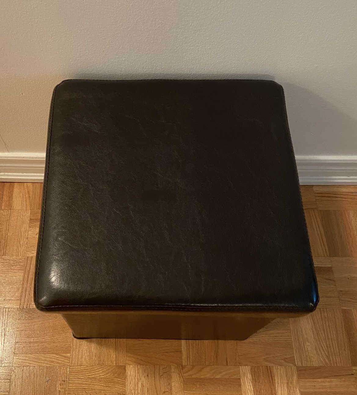 Ottoman - photo 2
