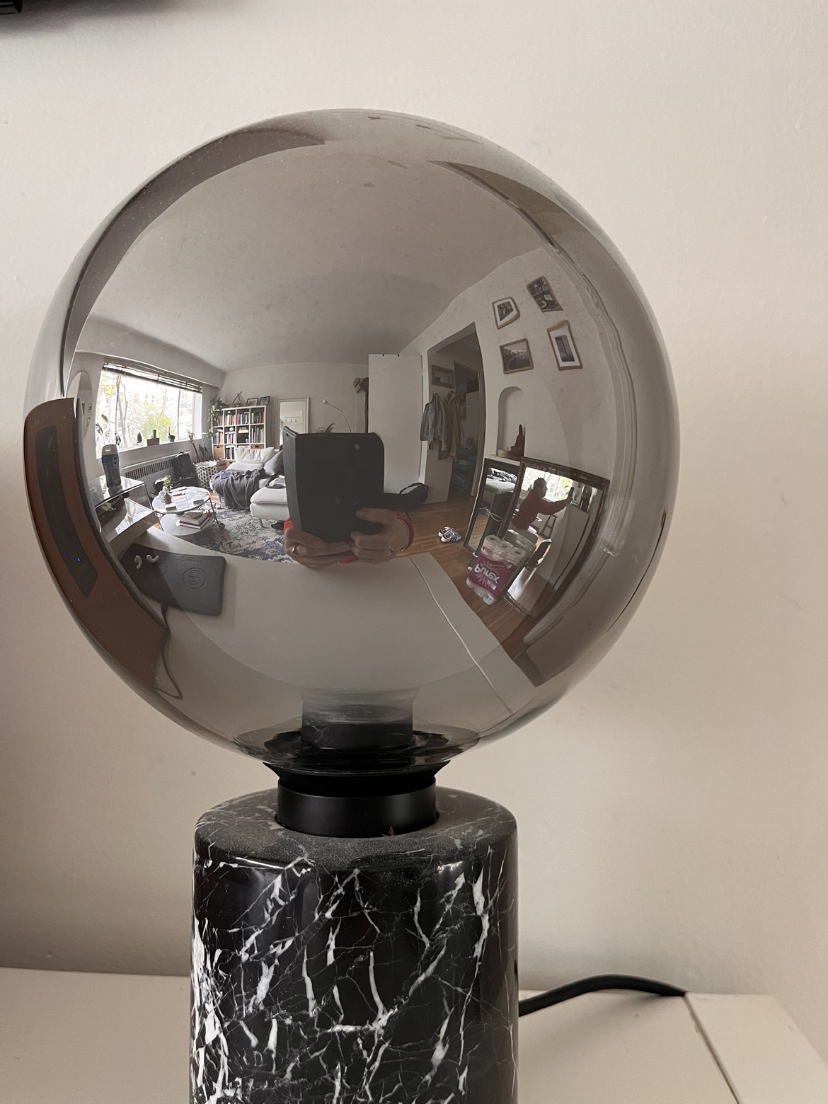 ikea lamp with bulb image indicator(2)