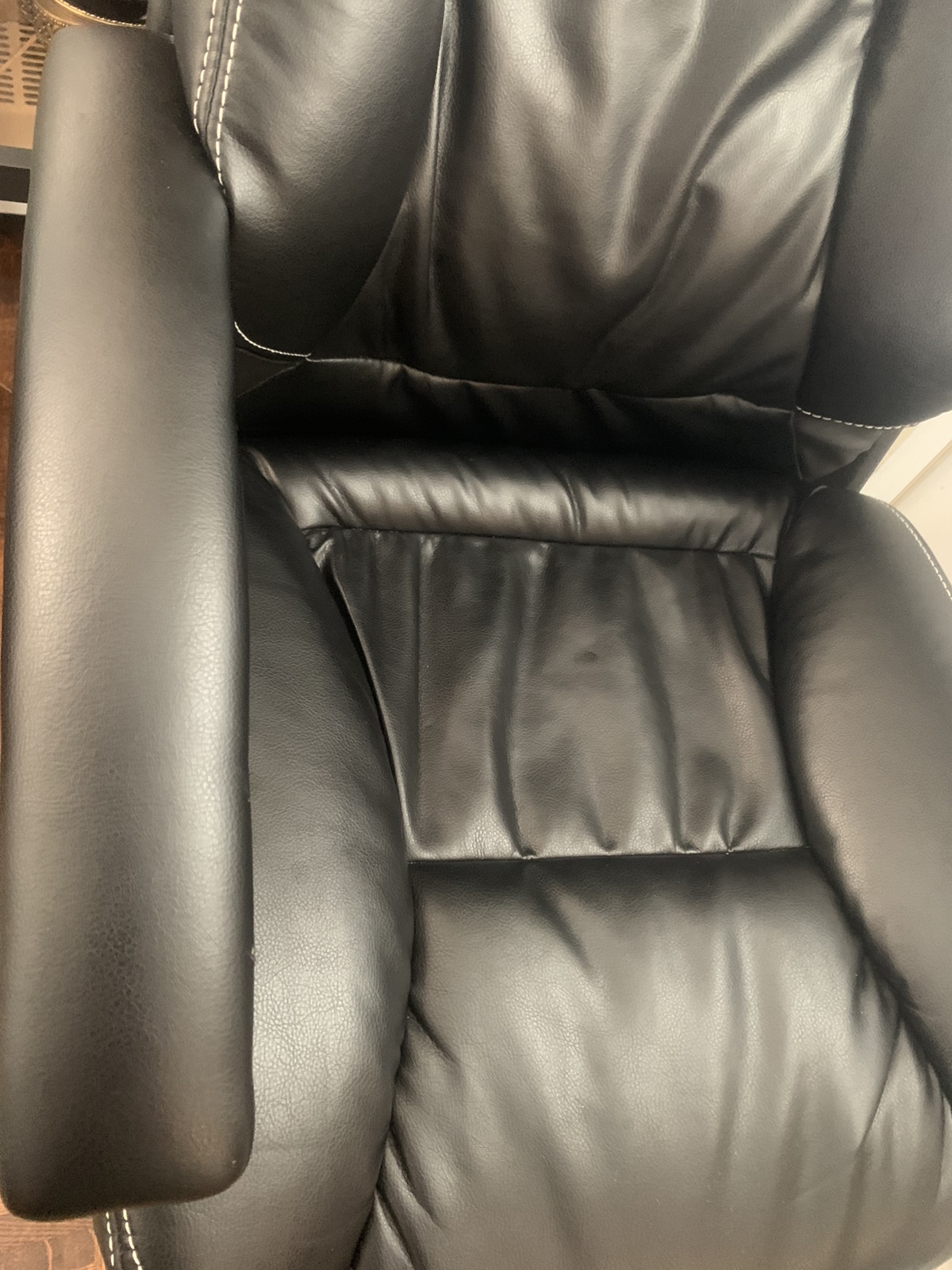 Office/Manager Chair image indicator(10)