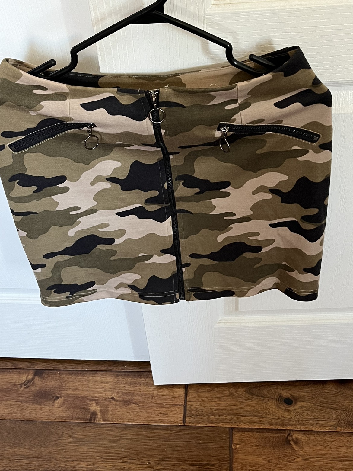 Shorts,skirts and shirts - photo 5