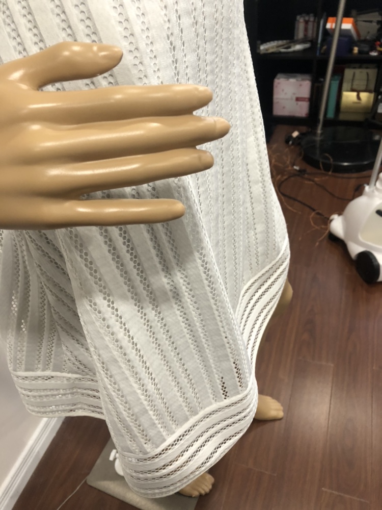 J crew skirt image indicator(6)