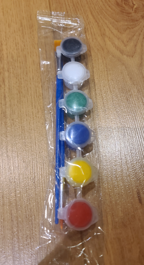 BNIP acrylic paints image indicator(2)