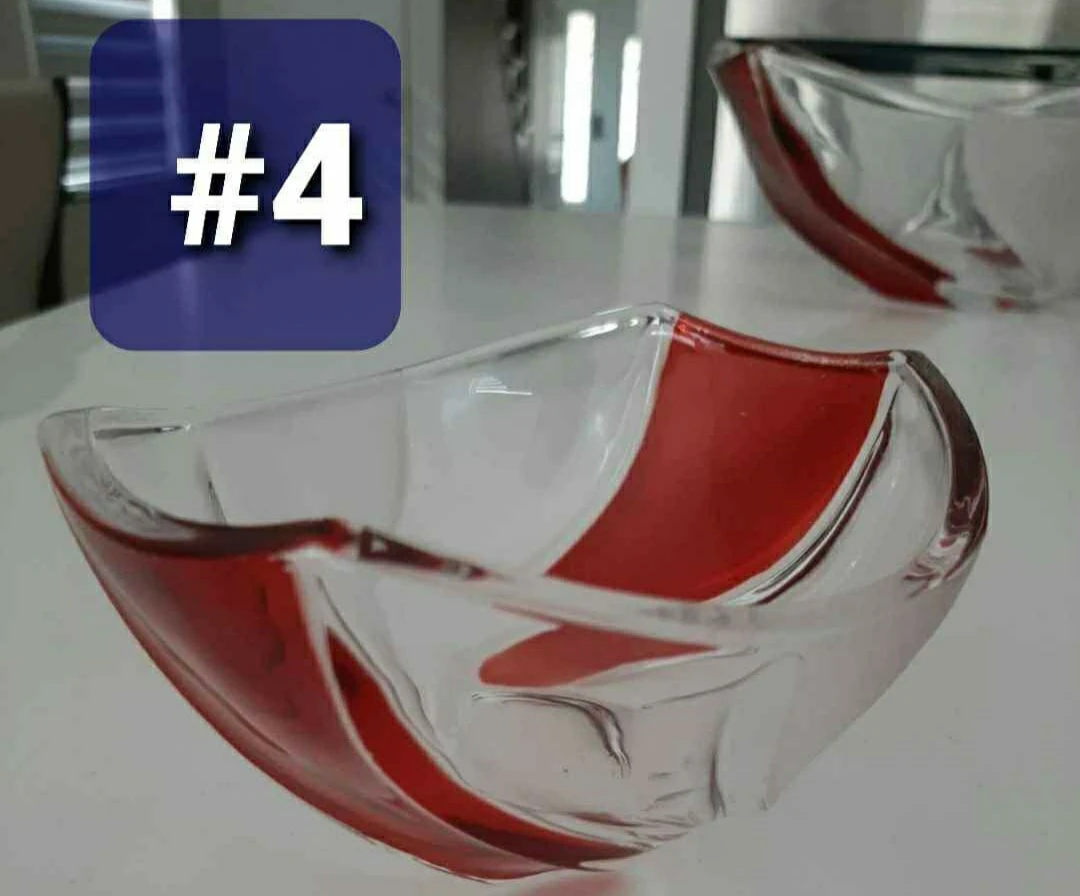 Household / Kitchen Items Sale $5!!! image indicator(4)