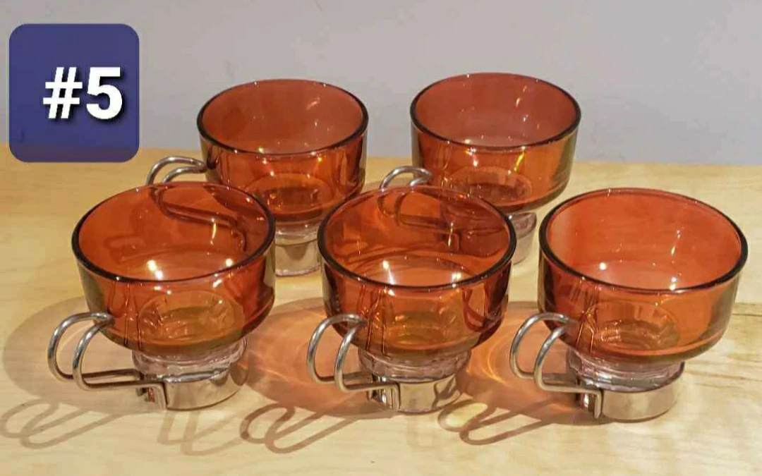 Household / Kitchen Items Sale $5!!! image indicator(5)