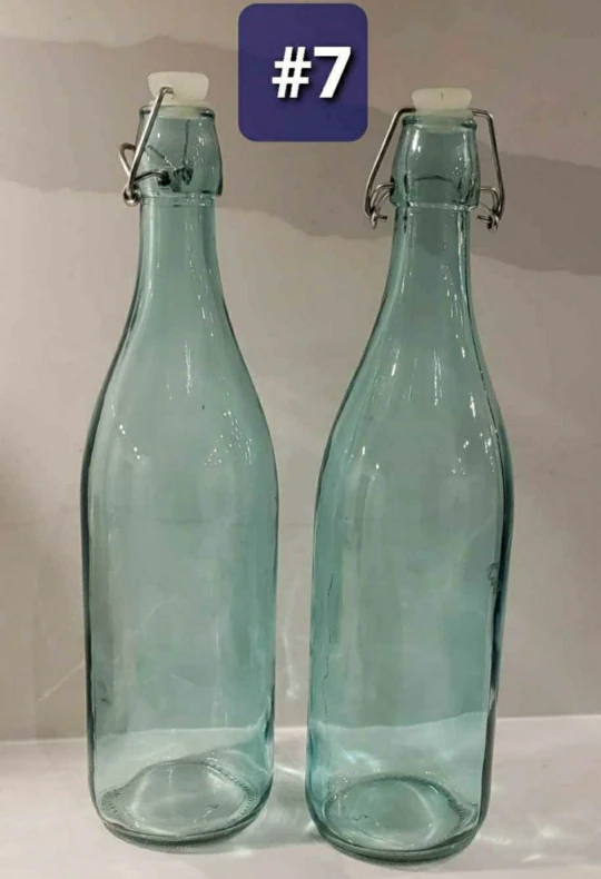 Household / Kitchen Items Sale $5!!! image indicator(7)