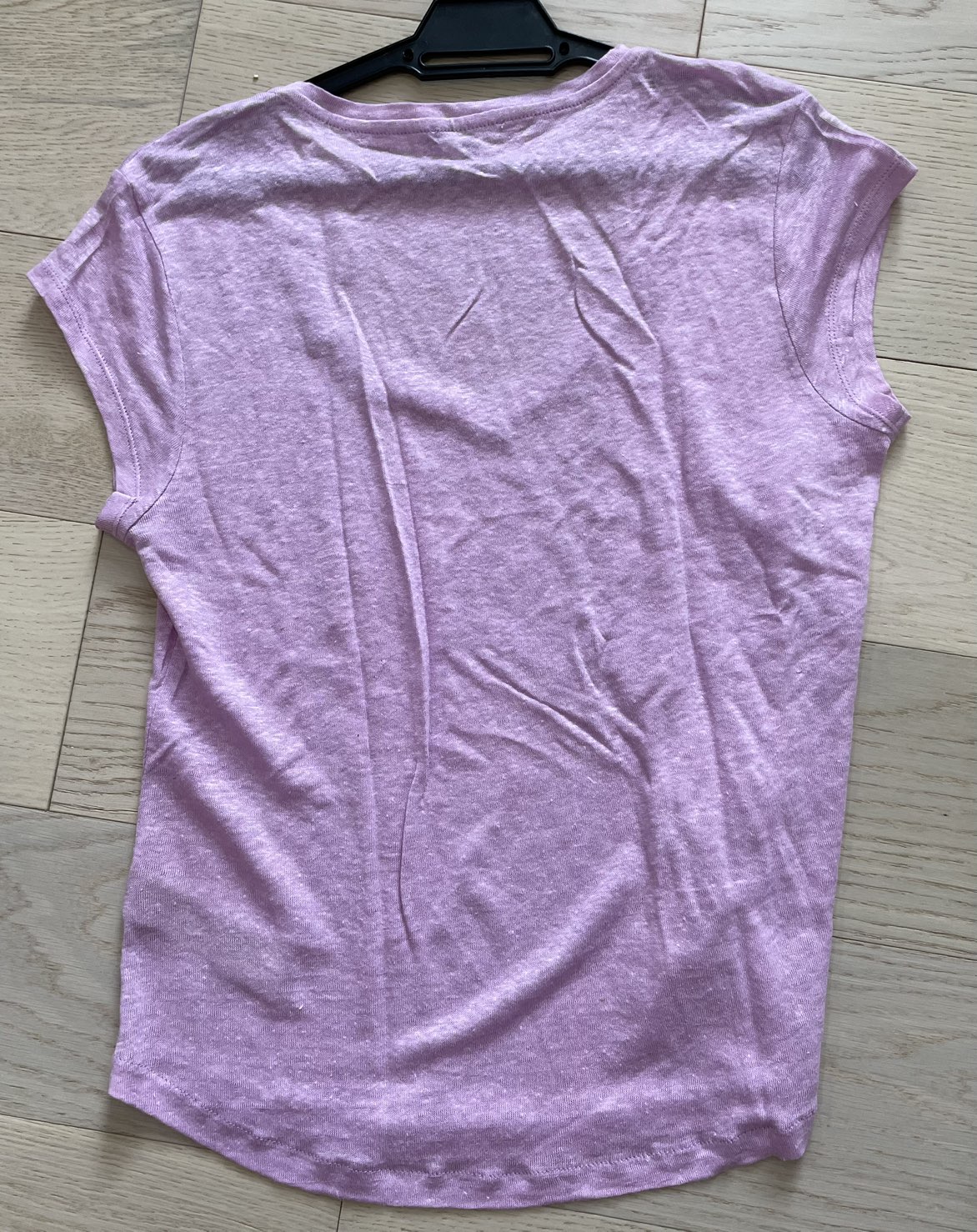Massimo Dutti Top - photo 3