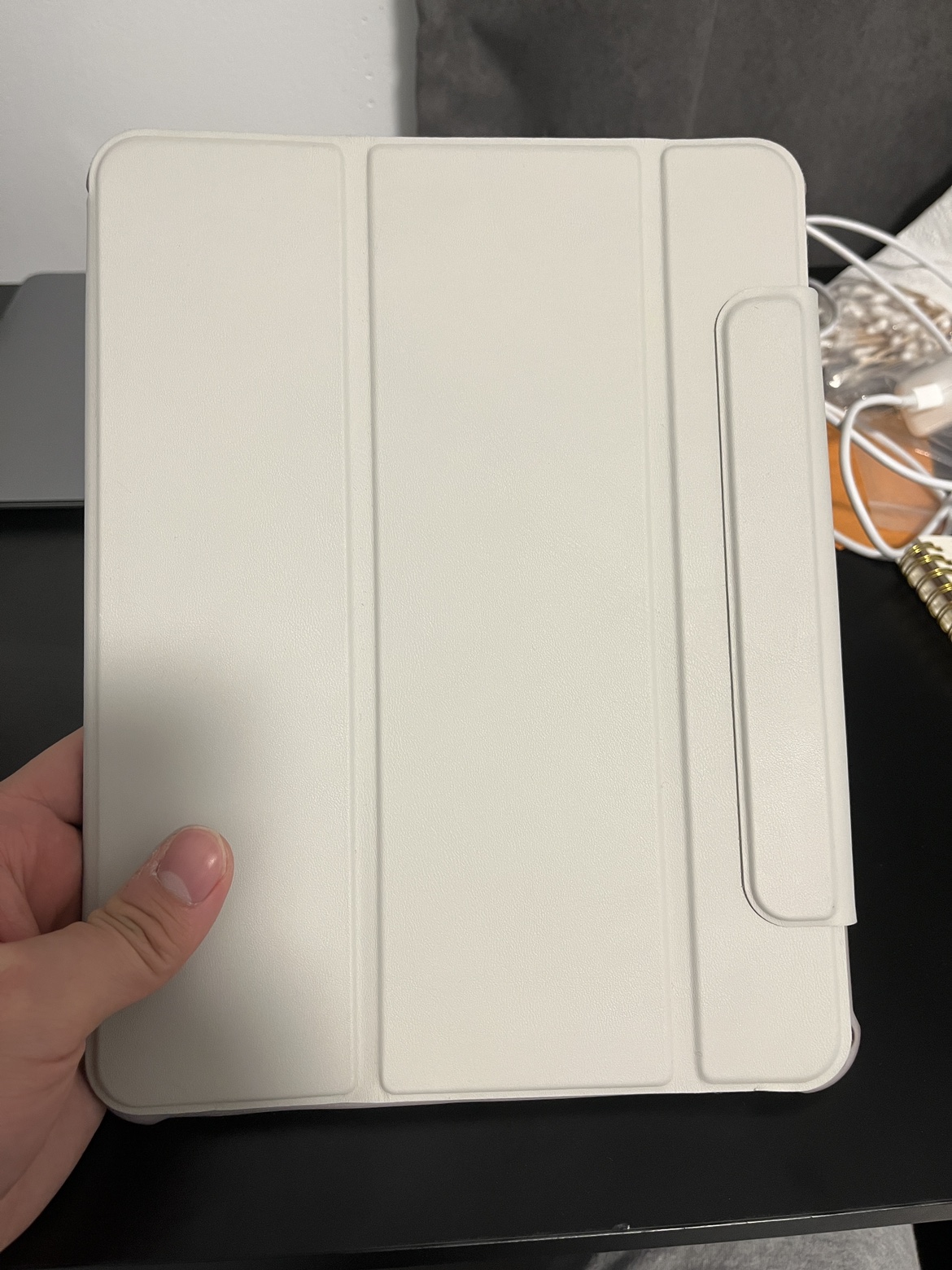 iPad Pro 11 inch case