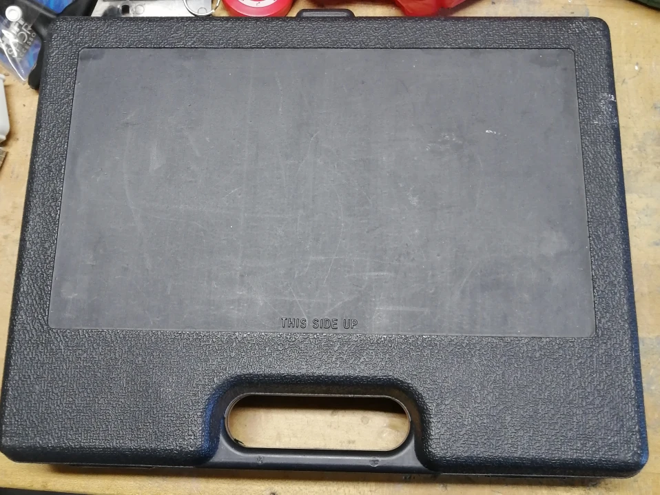 socket wrench and tool set image indicator(2)