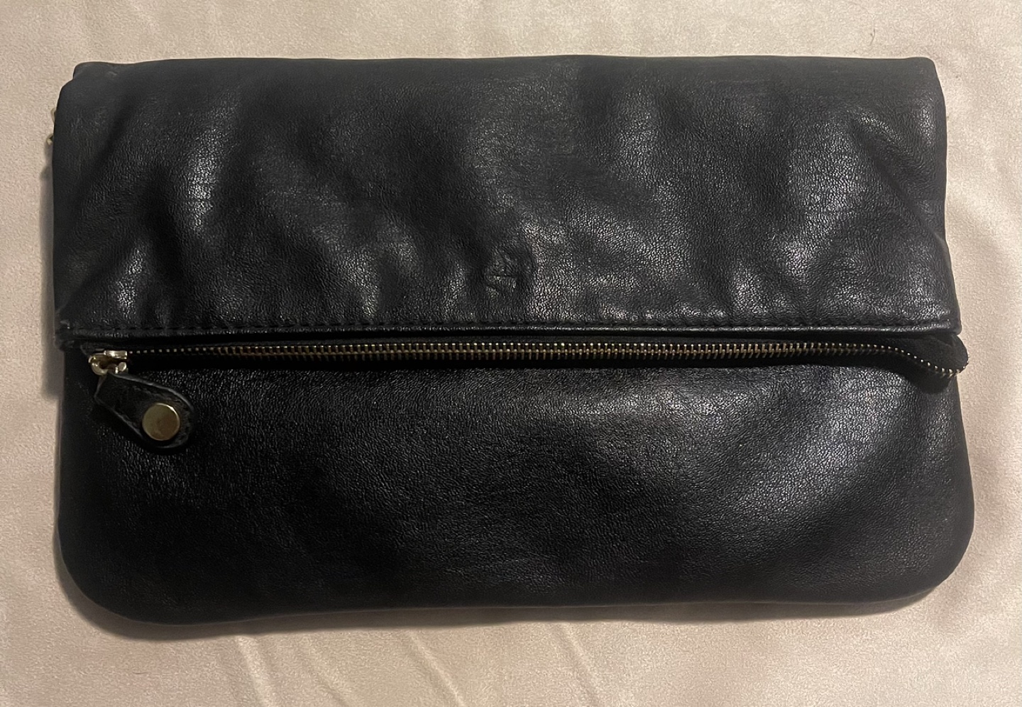 NINE WEST Clutch purse image indicator(3)