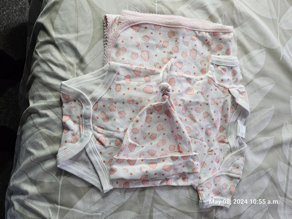 baby clothes image indicator(2)