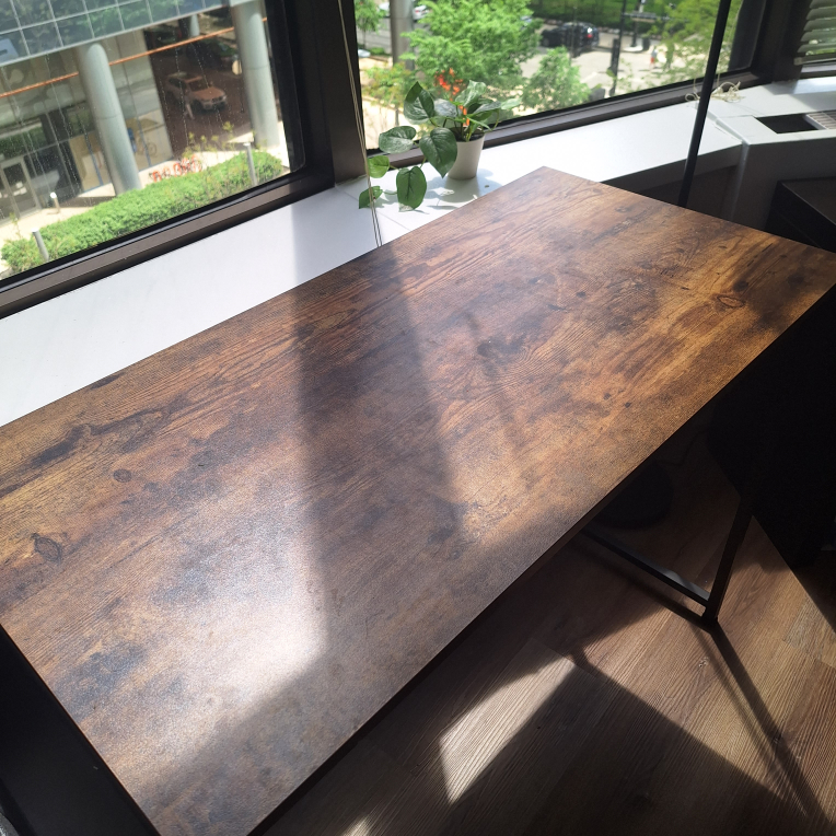 Computer Desk - photo 3