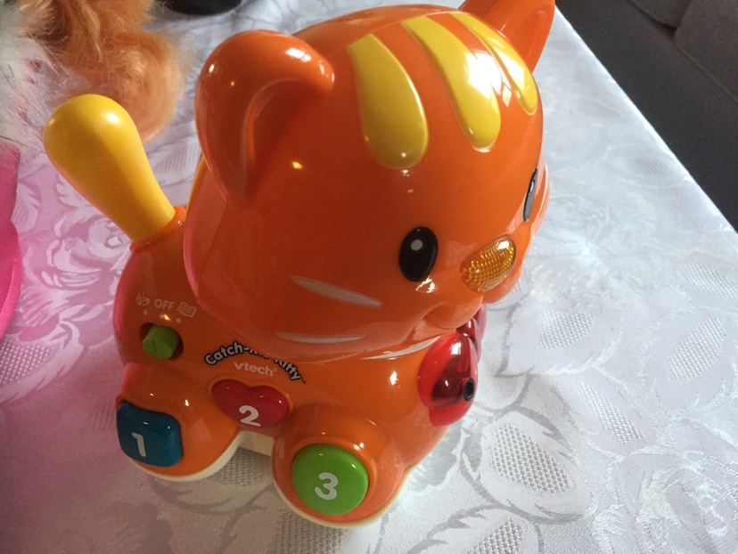 Childrens Toys image indicator(5)