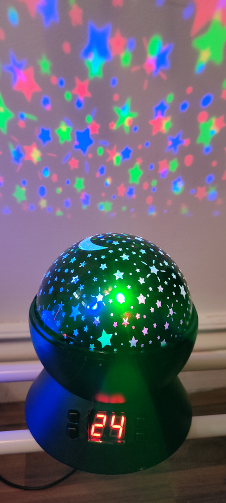 Lamp thumbnail