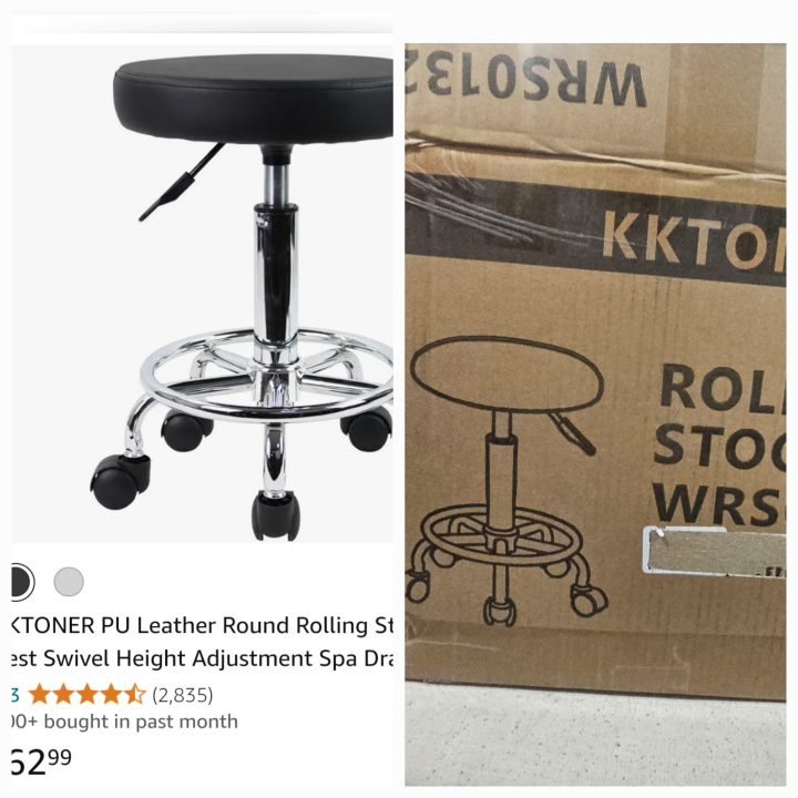 KKTONER