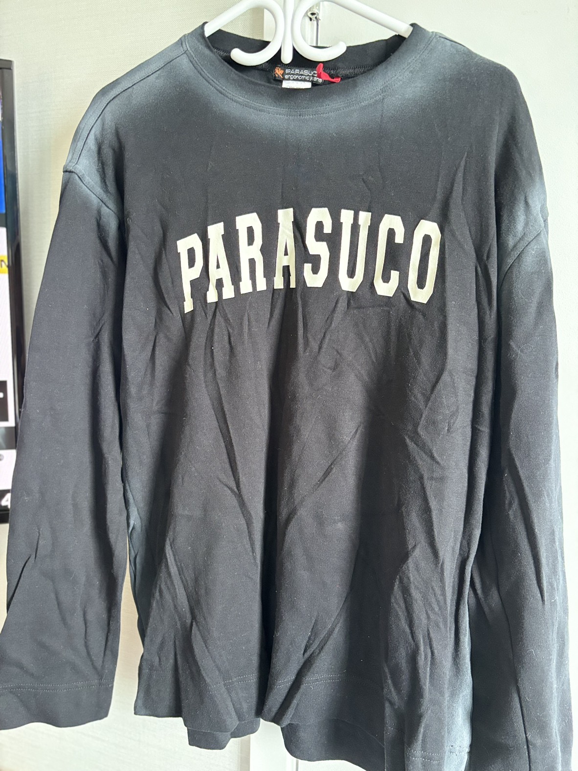 Men’s shirt