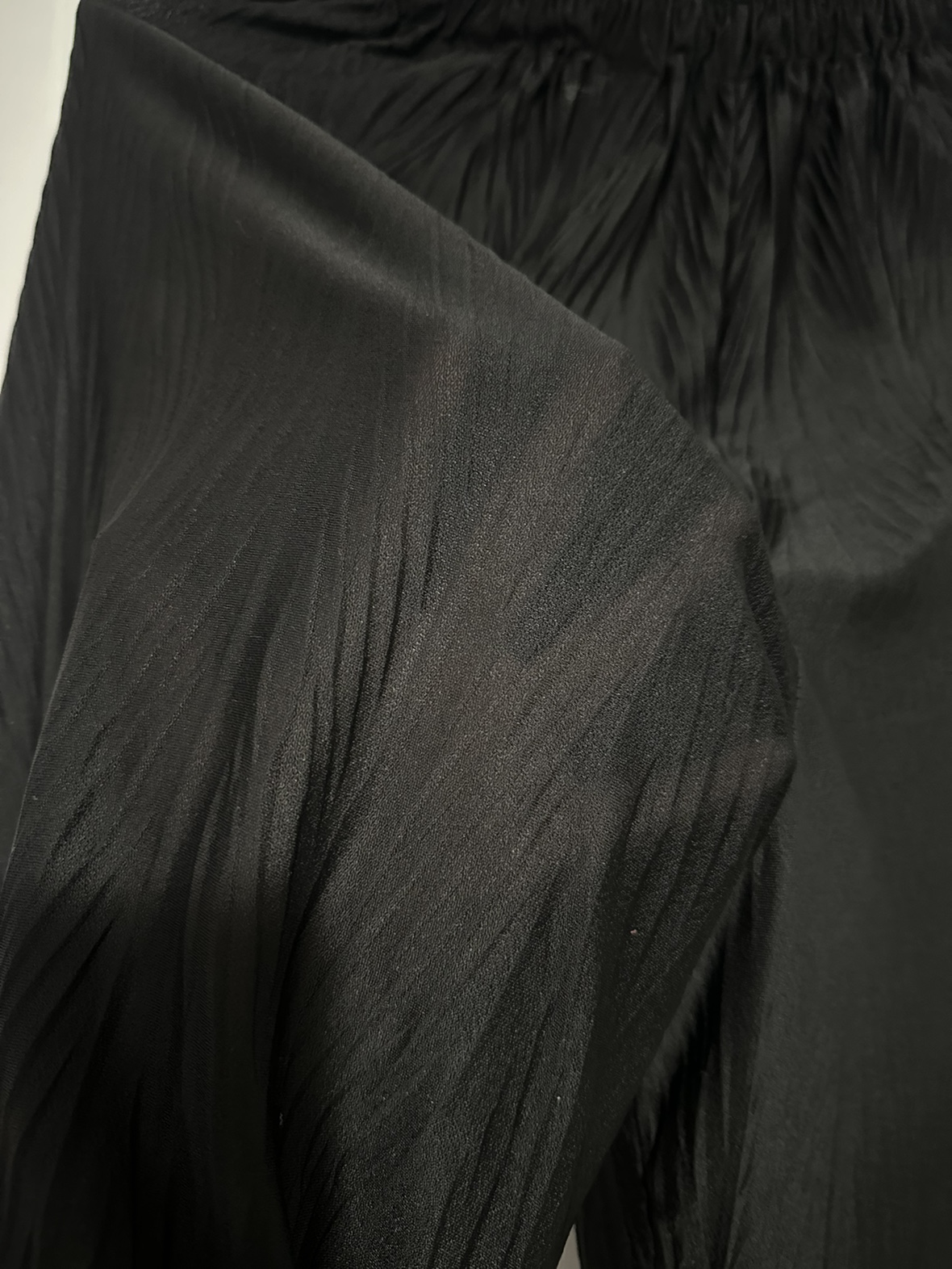 BUNDLE: 2 bottoms image indicator(8)