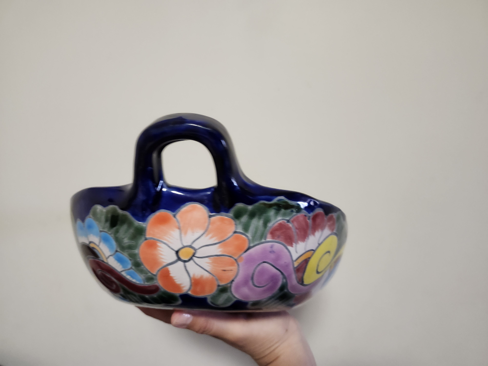 Bowl image indicator(2)