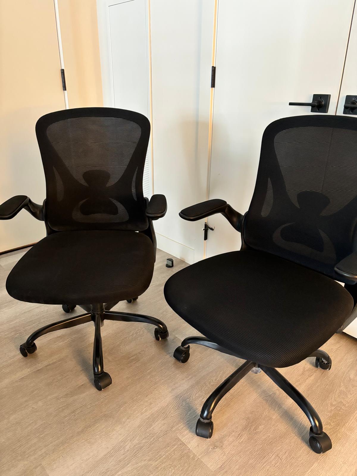 Office chair/ ONLY 1 LEFT