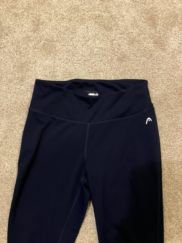 Athletic Wear Bundle (S/M) Lulu Mec image indicator(8)