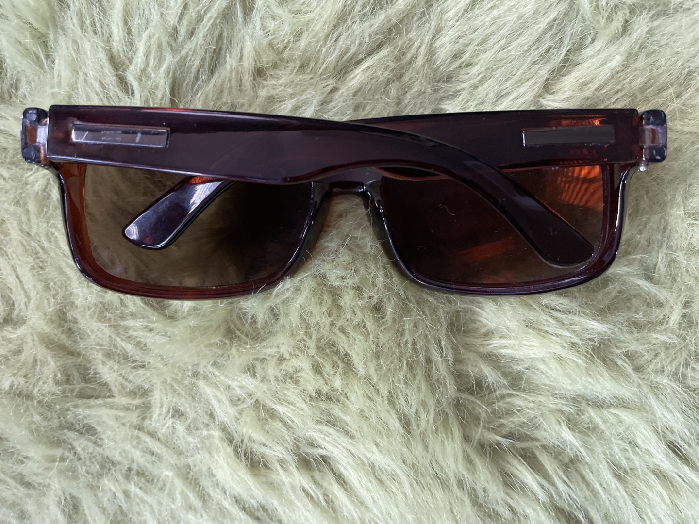 Sun Glasses image indicator(4)