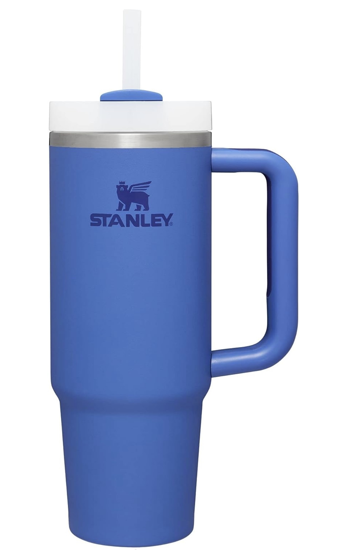 STANLEY - The Quencher H2.0 FlowState Tumbler, 30oz/0.89L thumbnail