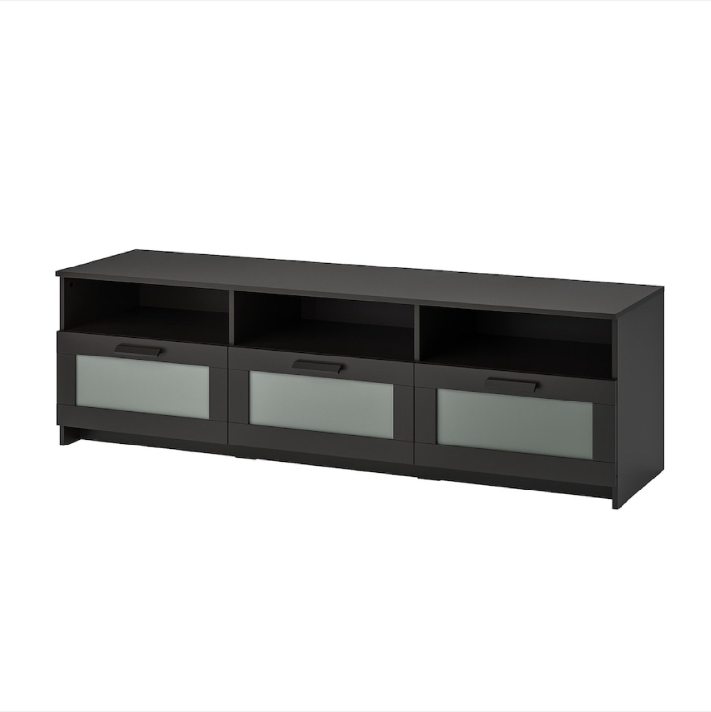 Tv stand (PICK UP ONLY) image indicator(2)
