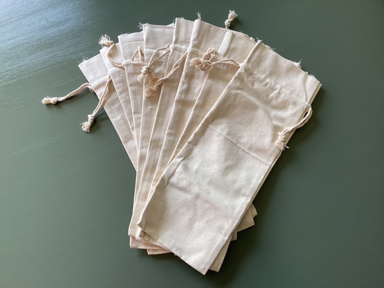 Craft Blanks Perfect for Cricut image indicator(5)