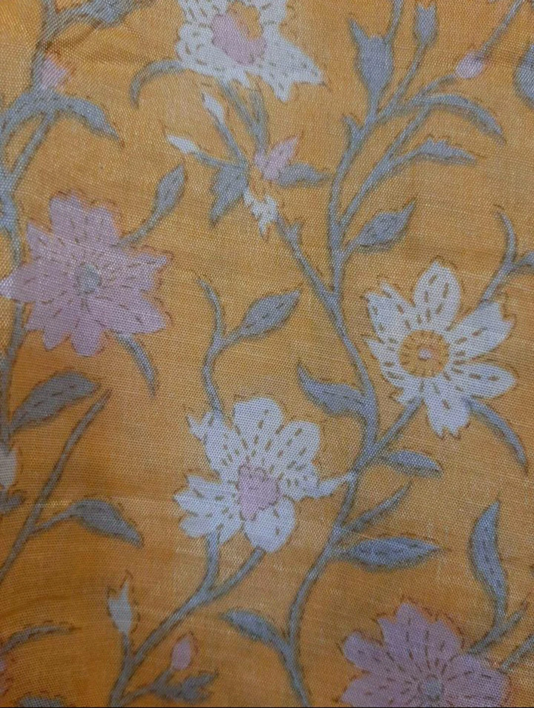 New Tailored Salwar Set image indicator(4)