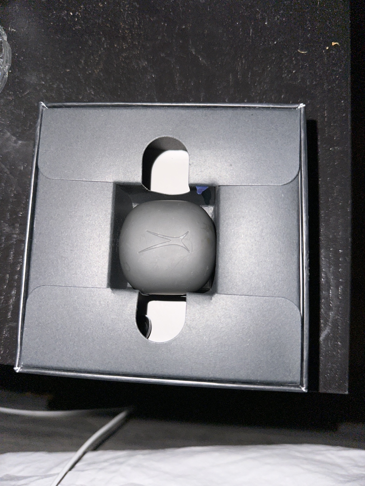 Altec Lansing NanoBuds 2.0 - photo 2