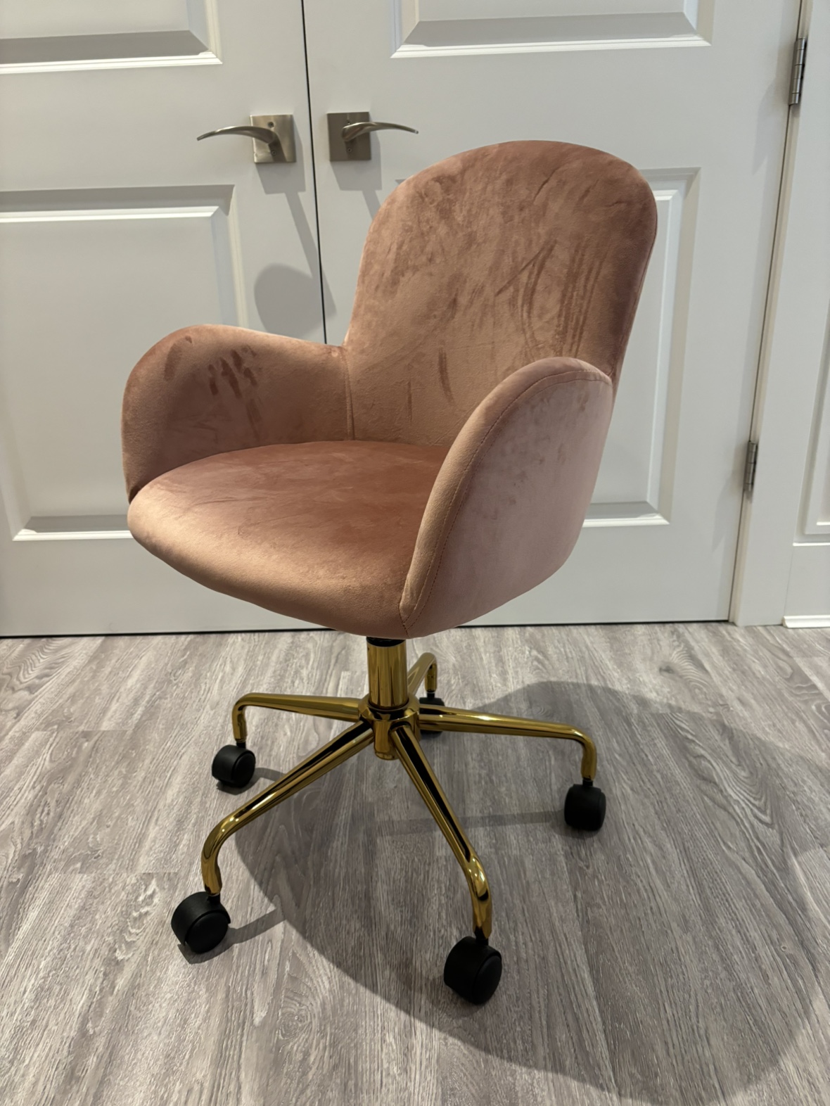 Beautiful Chair