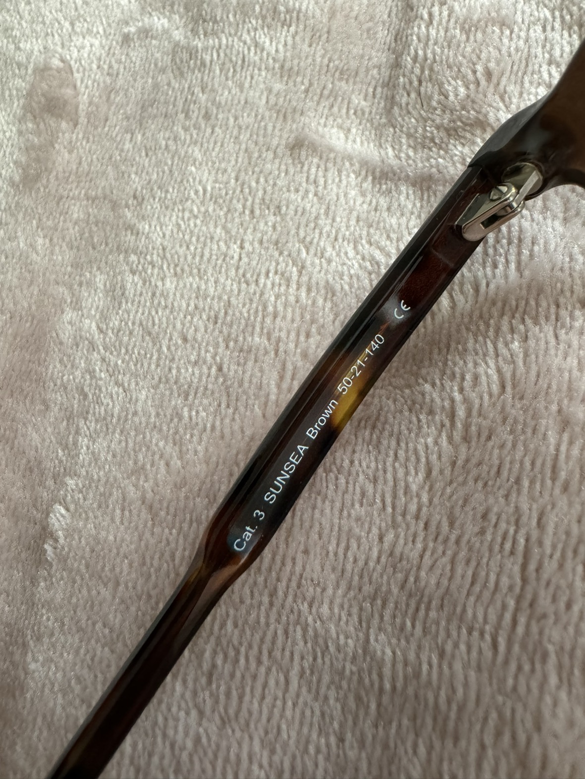 Clearly glasses image indicator(5)