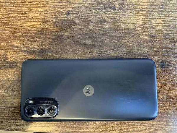 Moto 5 g
