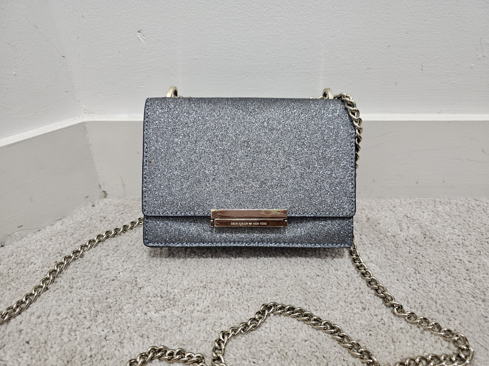 Authentic Kate Spade bag thumbnail